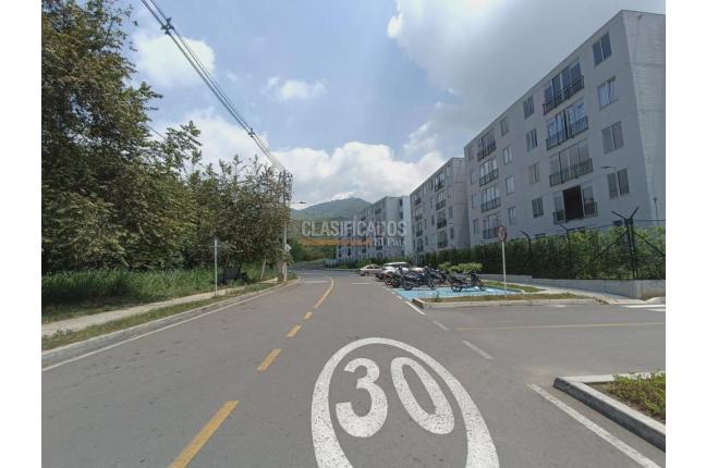 Apartamentos, Venta, Yumbo - $145.000.000