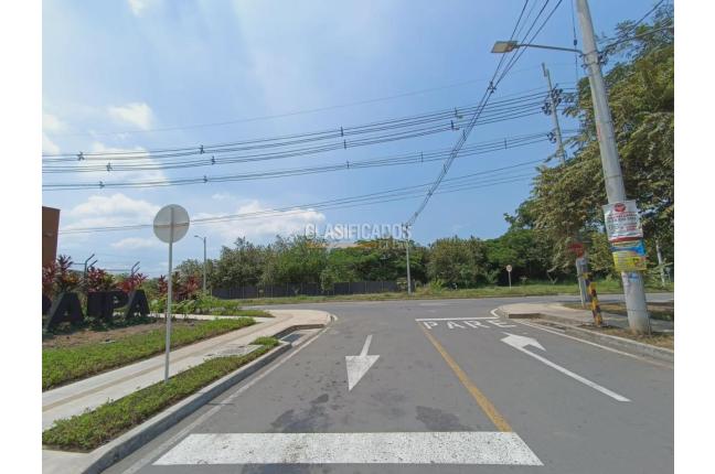 Apartamentos, Venta, Yumbo - $145.000.000