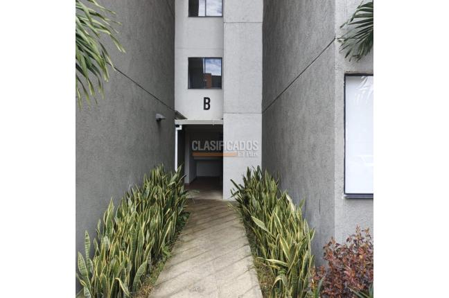 Apartamentos, Alquiler, Jamundí - $1.000.000