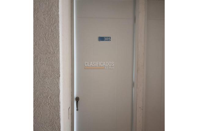 Apartamentos, Alquiler, Jamundí - $1.000.000
