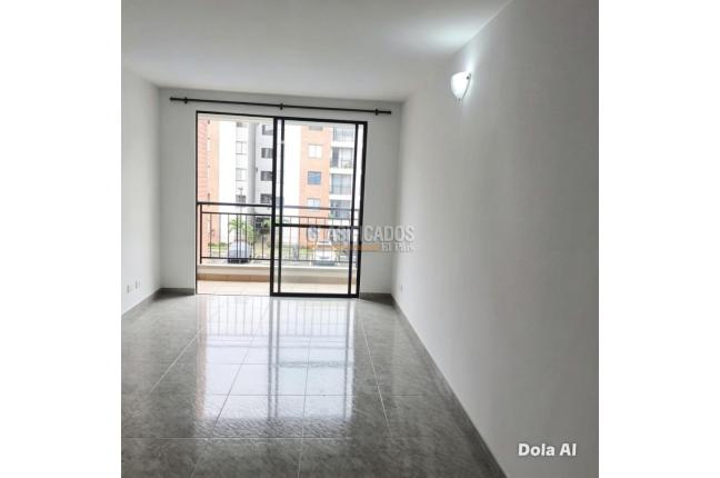 Apartamentos, Alquiler, Jamundí - $1.000.000