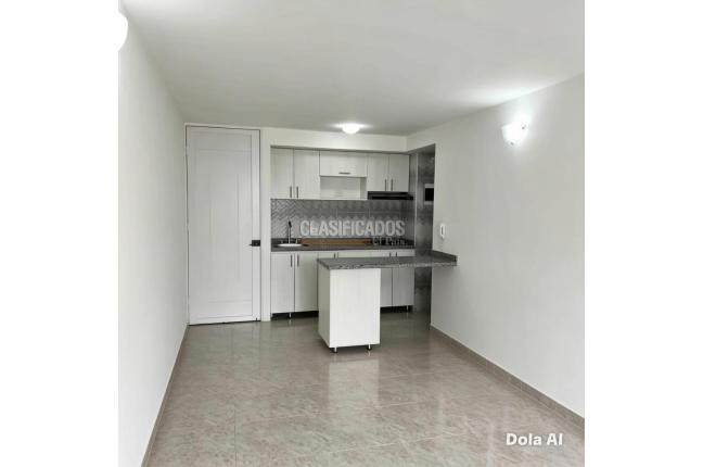 Apartamentos, Alquiler, Jamundí - $1.000.000