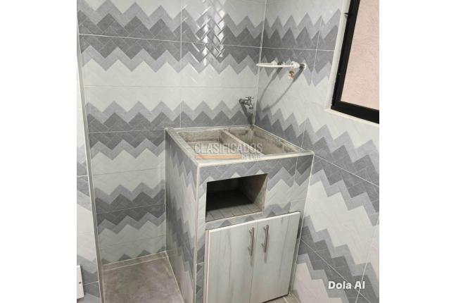 Apartamentos, Alquiler, Jamundí - $1.000.000