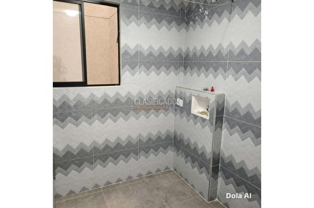 Apartamentos, Alquiler, Jamundí - $1.000.000