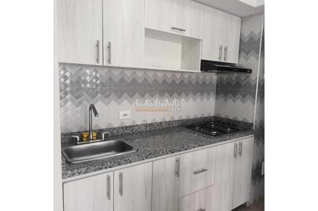 Apartamentos, Alquiler, Jamundí - $1.000.000