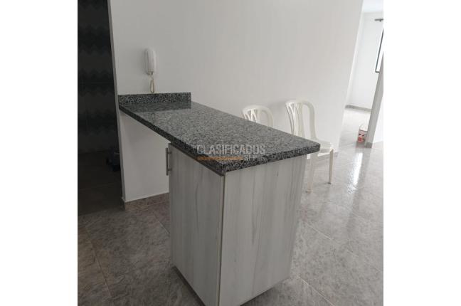 Apartamentos, Alquiler, Jamundí - $1.000.000
