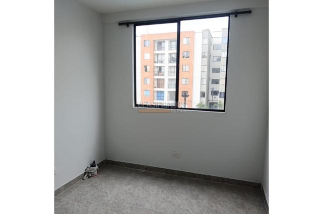 Apartamentos, Alquiler, Jamundí - $1.000.000