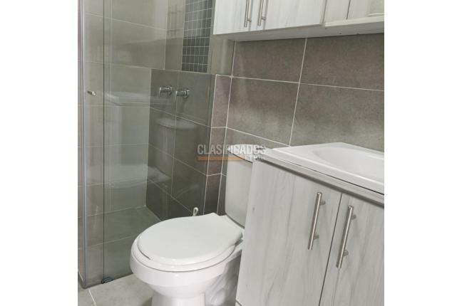 Apartamentos, Alquiler, Jamundí - $1.000.000