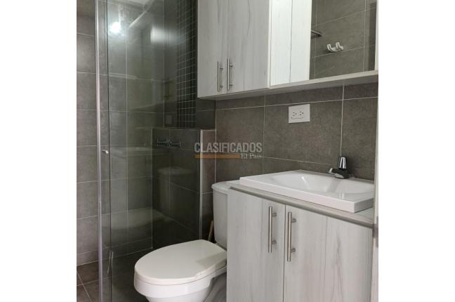 Apartamentos, Alquiler, Jamundí - $1.000.000
