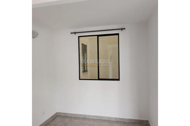 Apartamentos, Alquiler, Jamundí - $1.000.000