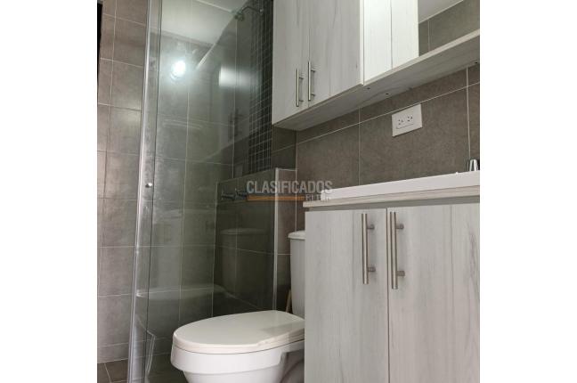 Apartamentos, Alquiler, Jamundí - $1.000.000
