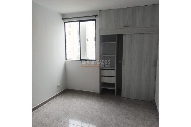 Apartamentos, Alquiler, Jamundí - $1.000.000