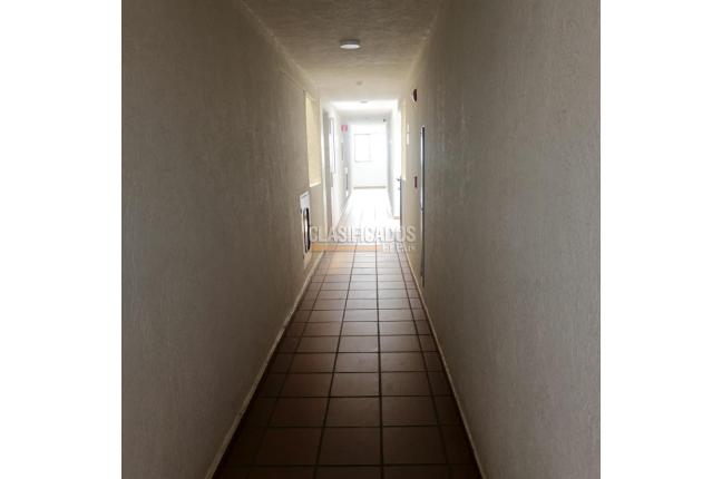 Apartamentos, Alquiler, Jamundí - $1.000.000