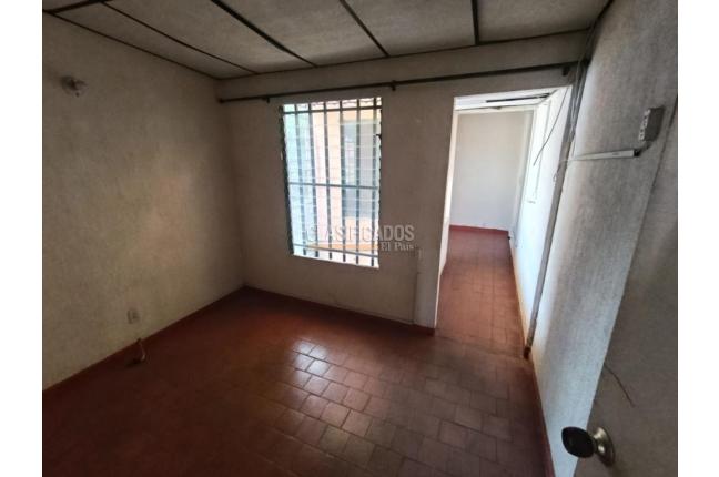 Casas, Venta en Jamundí