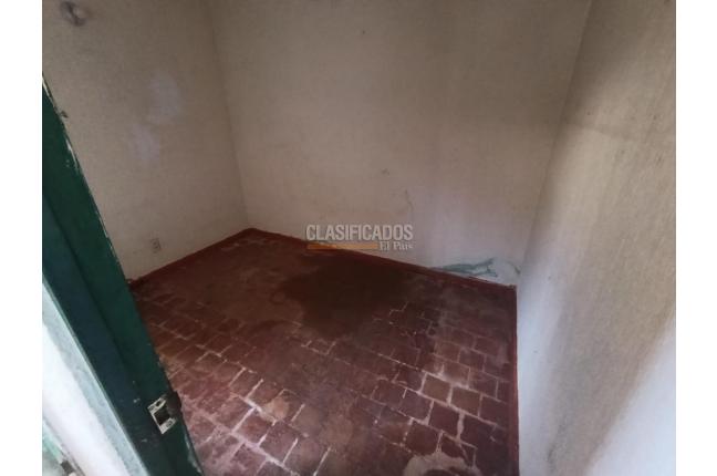 Casas, Venta, Jamundí - $160.000.000