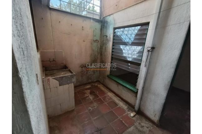 Casas, Venta, Jamundí - $160.000.000