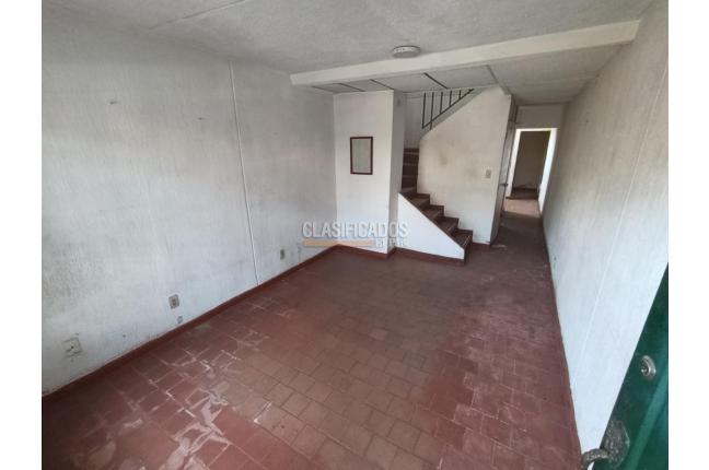 Casas, Venta, Jamundí - $160.000.000