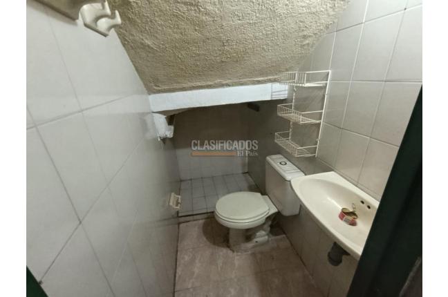 Casas, Venta, Jamundí - $160.000.000
