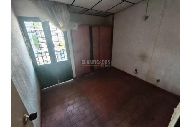 Casas, Venta, Jamundí - $160.000.000