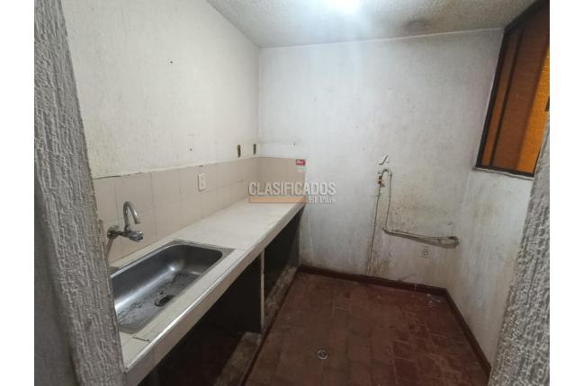 Casas, Venta, Jamundí - $160.000.000