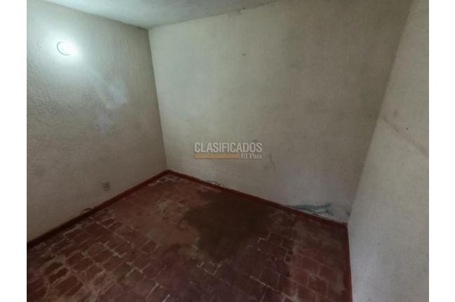 Casas, Venta, Jamundí - $160.000.000