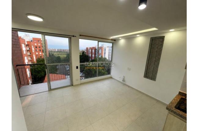 Apartamentos, Venta en Ciudad Melendez