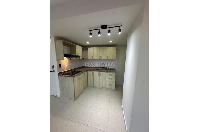 Apartamentos, Venta en Ciudad Melendez