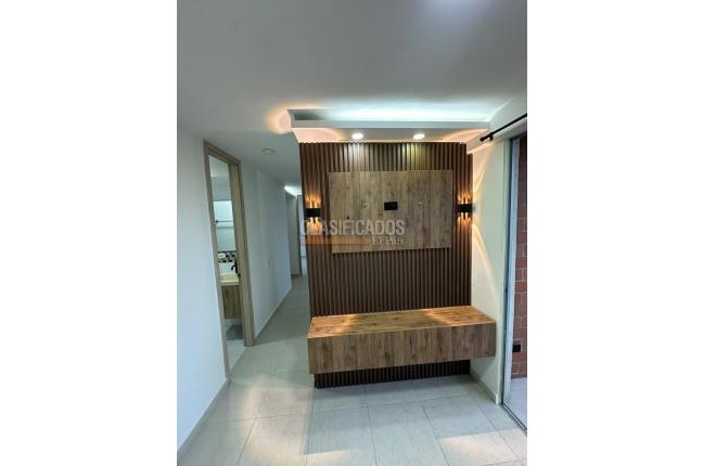 Apartamentos, Venta, Ciudad Melendez - $240.000.000