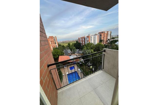 Apartamentos, Venta, Ciudad Melendez - $240.000.000