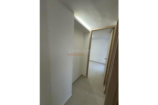 Apartamentos, Venta, Ciudad Melendez - $240.000.000