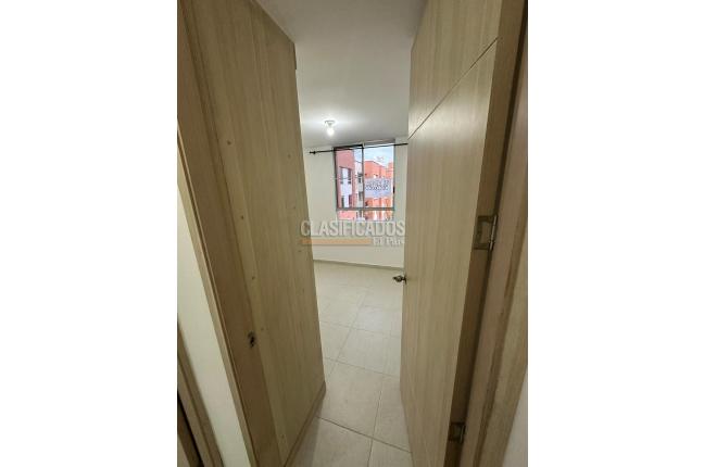 Apartamentos, Venta, Ciudad Melendez - $240.000.000