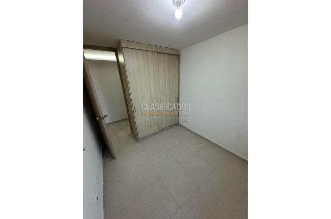 Apartamentos, Venta, Ciudad Melendez - $240.000.000