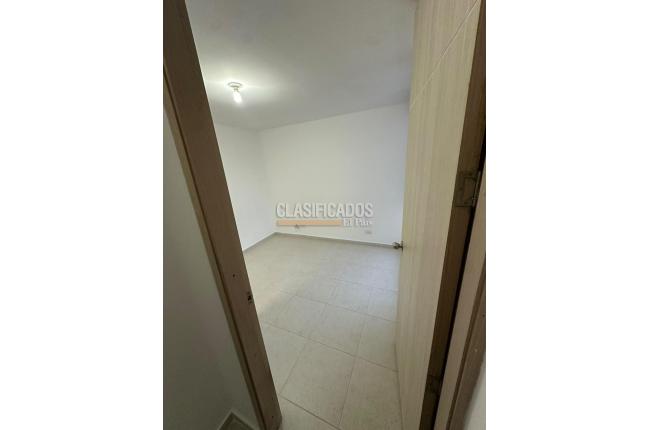 Apartamentos, Venta, Ciudad Melendez - $240.000.000
