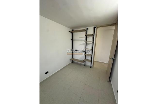 Apartamentos, Venta, Ciudad Melendez - $240.000.000