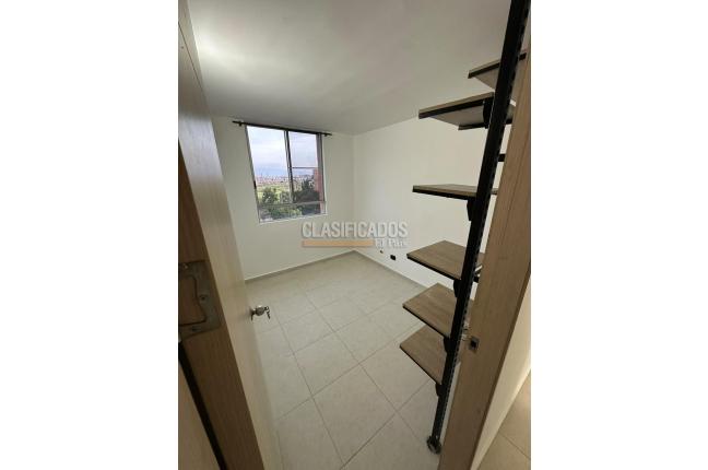 Apartamentos, Venta, Ciudad Melendez - $240.000.000