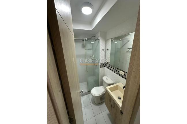 Apartamentos, Venta, Ciudad Melendez - $240.000.000