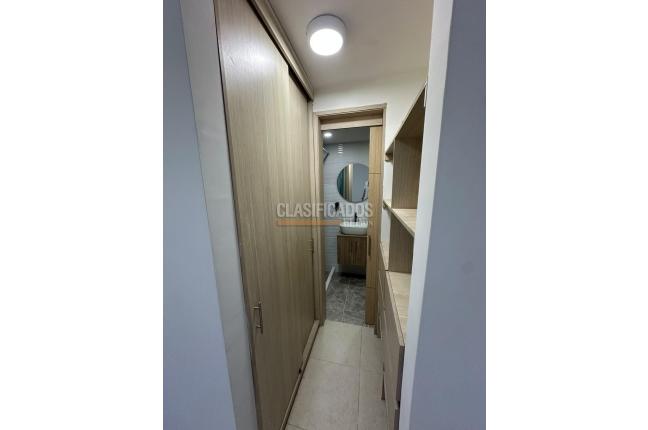 Apartamentos, Venta, Ciudad Melendez - $240.000.000
