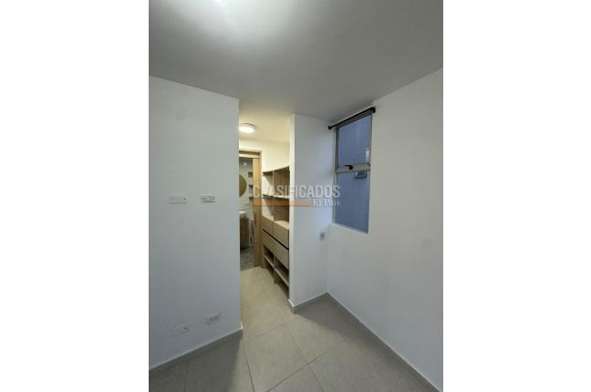 Apartamentos, Venta, Ciudad Melendez - $240.000.000
