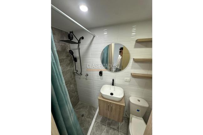 Apartamentos, Venta, Ciudad Melendez - $240.000.000