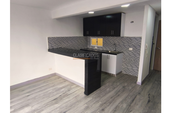 Apartamentos, Venta en Ciudad Bochalema