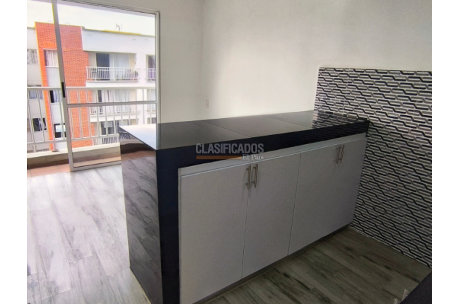 Apartamentos, Venta en Ciudad Bochalema