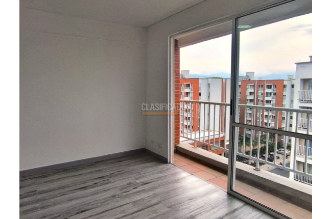 Apartamentos, Venta en Ciudad Bochalema
