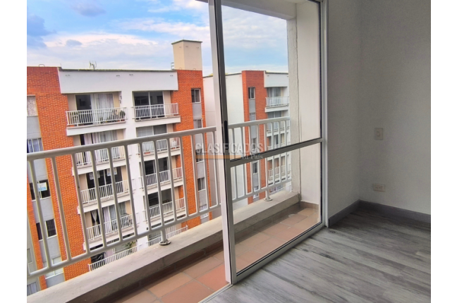 Apartamentos, Venta, Ciudad Bochalema - $224.000.000