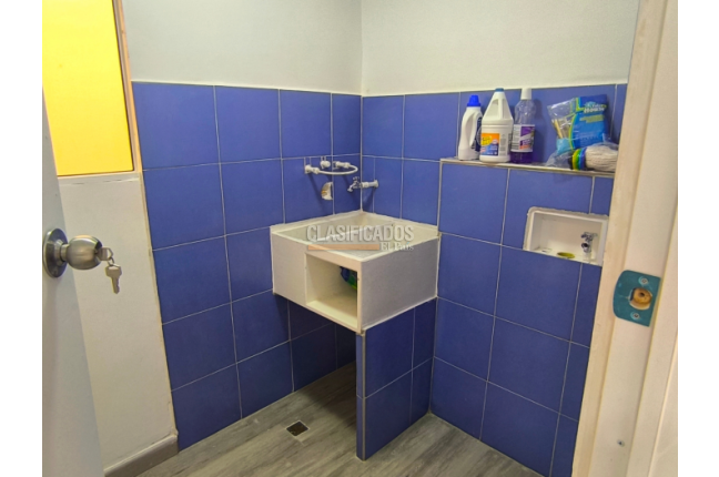 Apartamentos, Venta, Ciudad Bochalema - $224.000.000