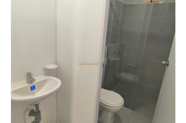 Apartamentos, Venta, Ciudad Bochalema - $224.000.000