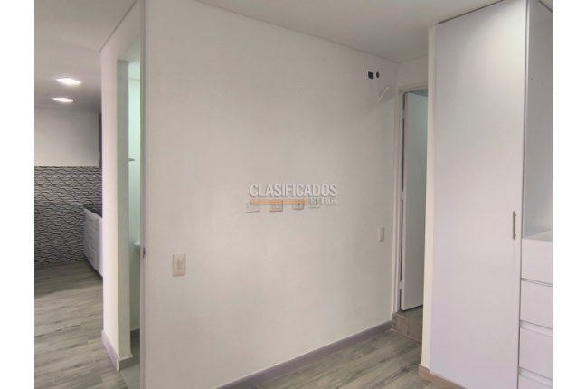 Apartamentos, Venta, Ciudad Bochalema - $224.000.000