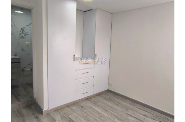 Apartamentos, Venta, Ciudad Bochalema - $224.000.000