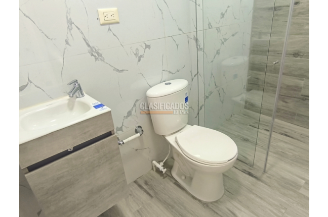 Apartamentos, Venta, Ciudad Bochalema - $224.000.000