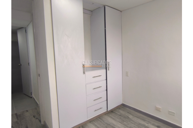 Apartamentos, Venta, Ciudad Bochalema - $224.000.000