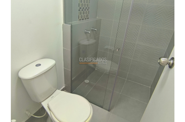 Apartamentos, Venta, Ciudad Bochalema - $224.000.000